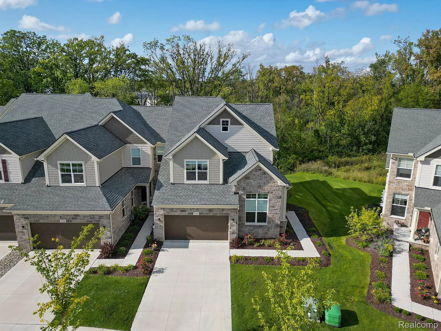 3106 Millbury Ln photo 1