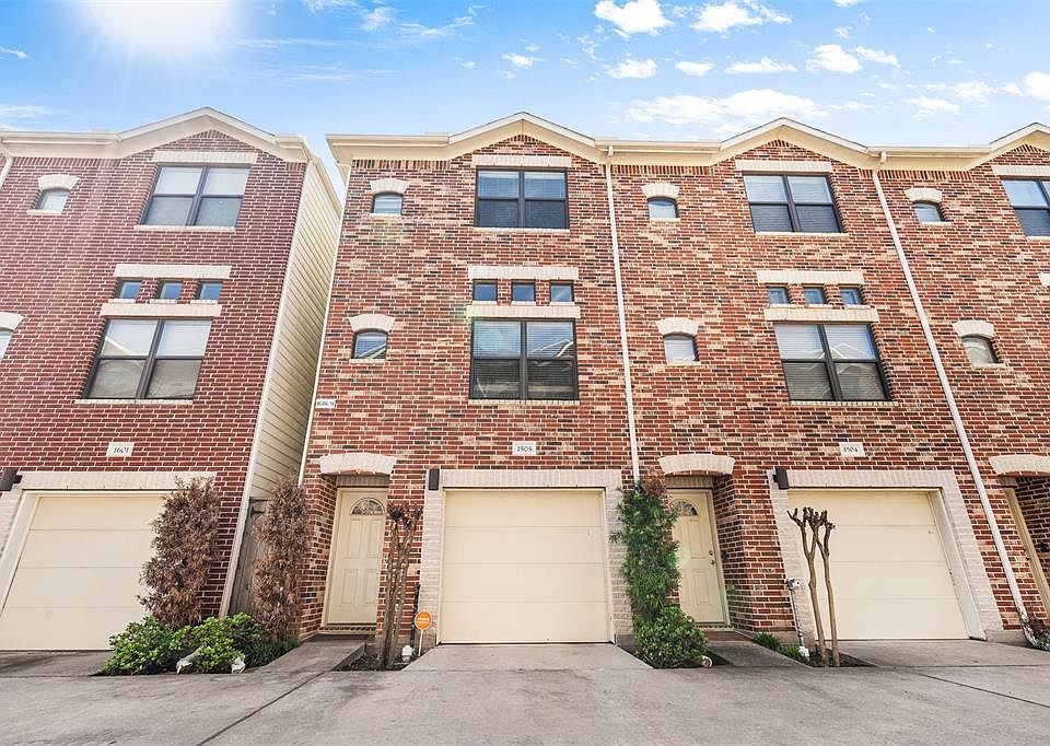 1st image of 2710 Hullsmith Drive #1505