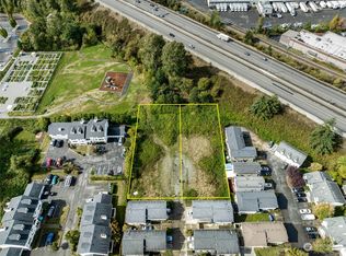 0 W Concord St, Kent, WA 98032