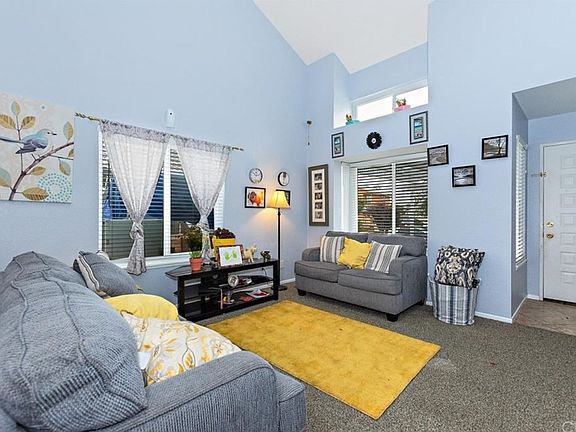 3rd image of 10333 Crossing Green Cir