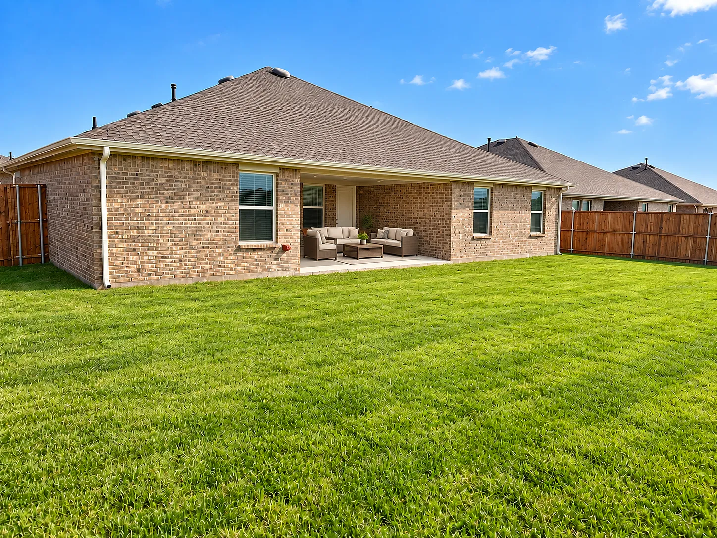 5 bed, 2730 sqft, $2,750 — Photo 2