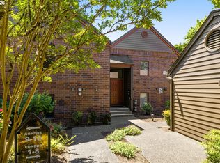 15695 SW 114th Ct Unit 8, Tigard, OR 97224