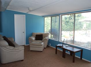 1326 W 16th St, Tempe, AZ 85281