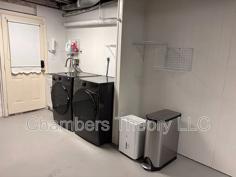 4216 Worcester Dr — Photo 37