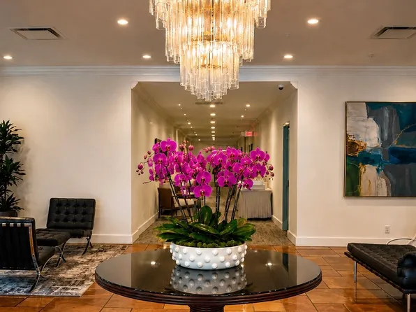 3883 Turtle Creek Blvd APT 2308, Dallas, TX 75219