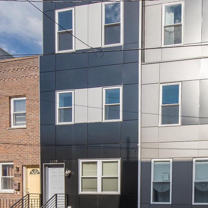 1st image of 1219 S Bucknell St #1A