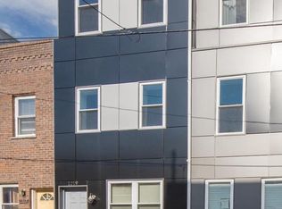1219 S Bucknell St #1A, Philadelphia, PA 19146