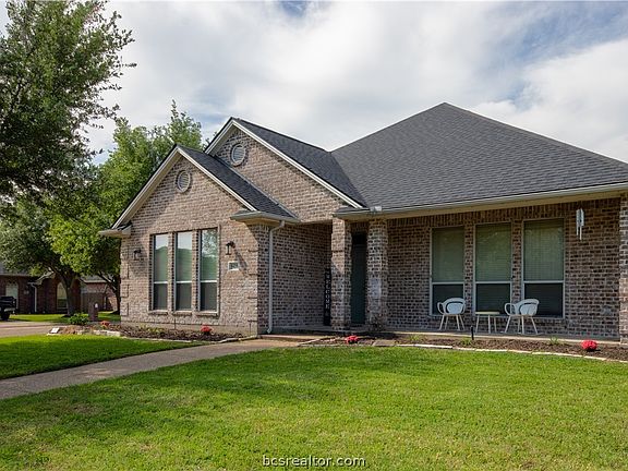 2nd image of 8426 Alison Ave