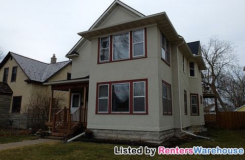 1st image of 3111 29th Ave S APT 1