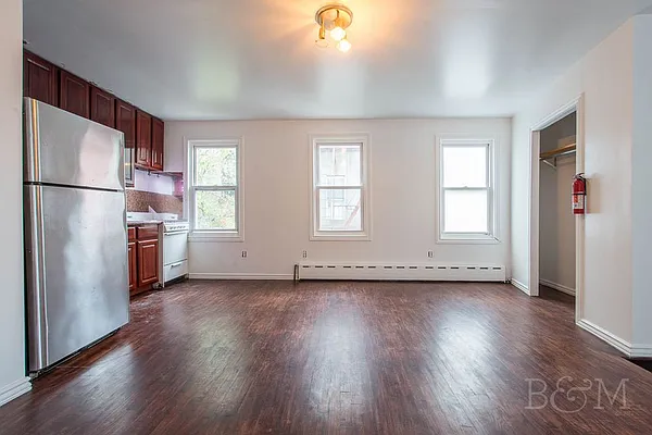 Rented by Brick&Mortar | media 1