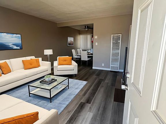 4th image of 238 N Gold Canyon St #R527a