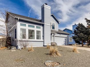 4410 Genoa St, Denver, CO 80249