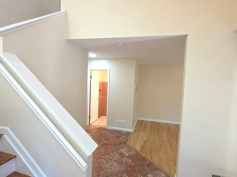3 Alexander Ct — Photo 13