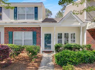 104 Tree Branch Cir, Summerville, SC 29483