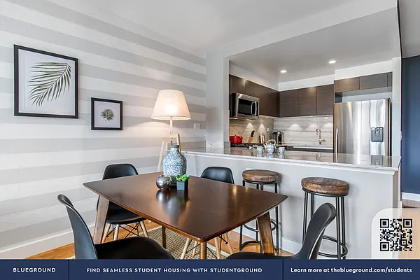 Rented by The Blueground | media 6