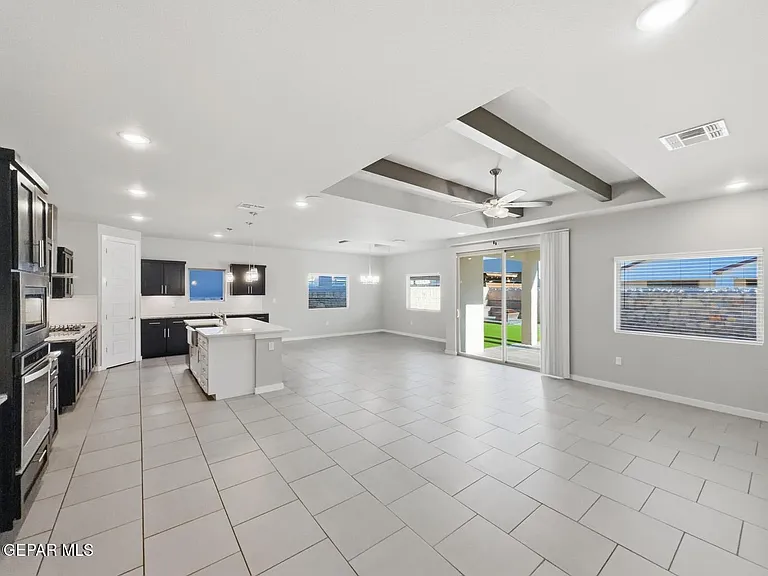 14616 Tierra Burgos — Photo 11