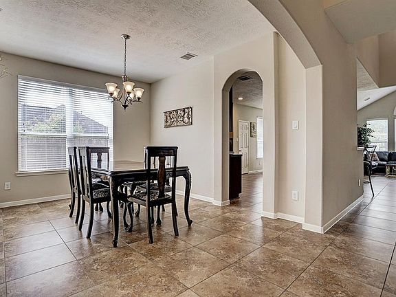 5th image of 10226 Bellago Ln