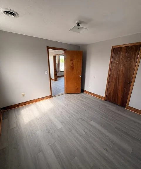 153 Lunenburg St #3R — Photo 3