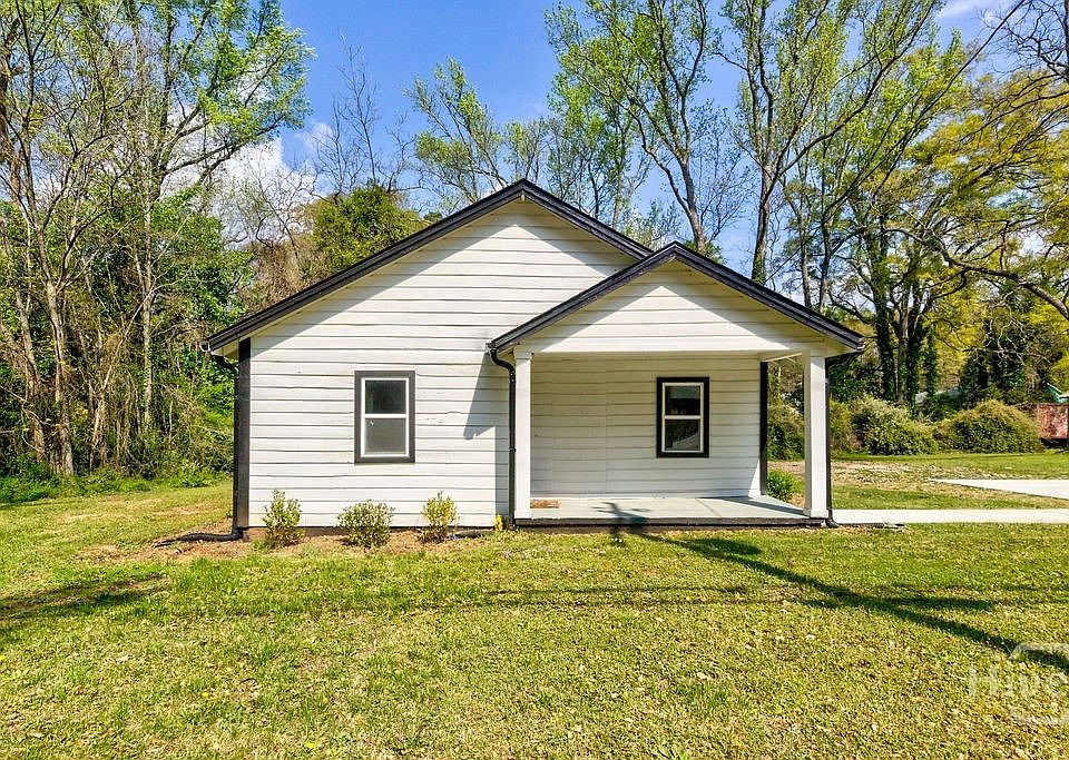 1st image of 206 Walker Drive