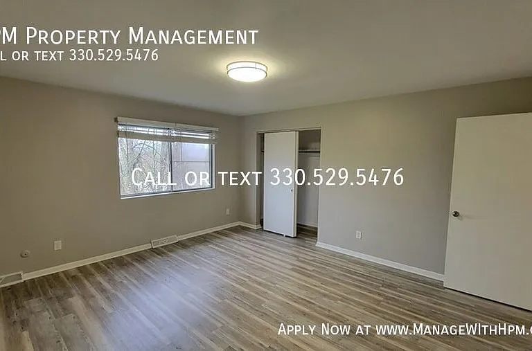 72 S Thomas Rd #12 — Photo 7