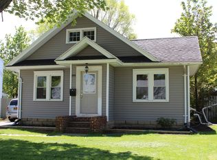 195 Cherry Rd, Rochester, NY 14612