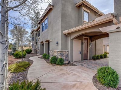 1716 Alpine Meadows Ln UNIT 1706, Prescott, AZ, 86303