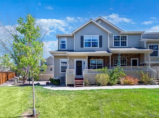 230 W Jamison Cir UNIT 31, Littleton, CO 80120