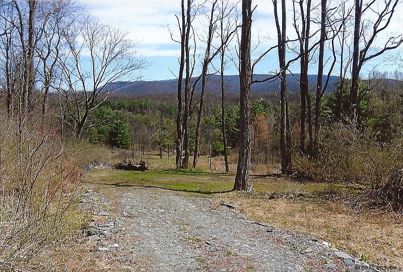 3rd image of 0 NEW YORK STATE ROUTE 22