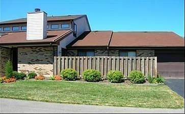 1st image of 9571 Villa Way