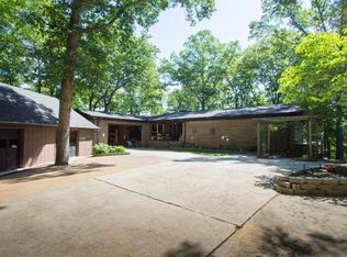 73 Duskin Dr, Jasper, AL 35504