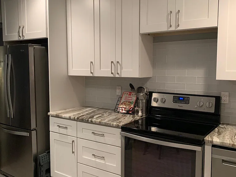 1487 Janmar Dr — Photo 12