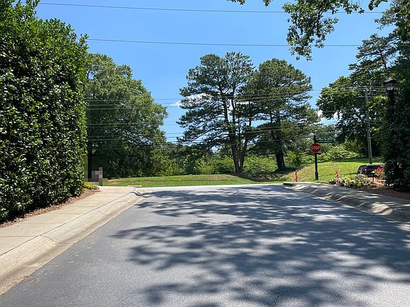 2nd image of 1207 Ashford Creek Park