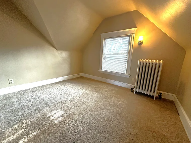 1008 Ashland Ave #3 — Photo 12