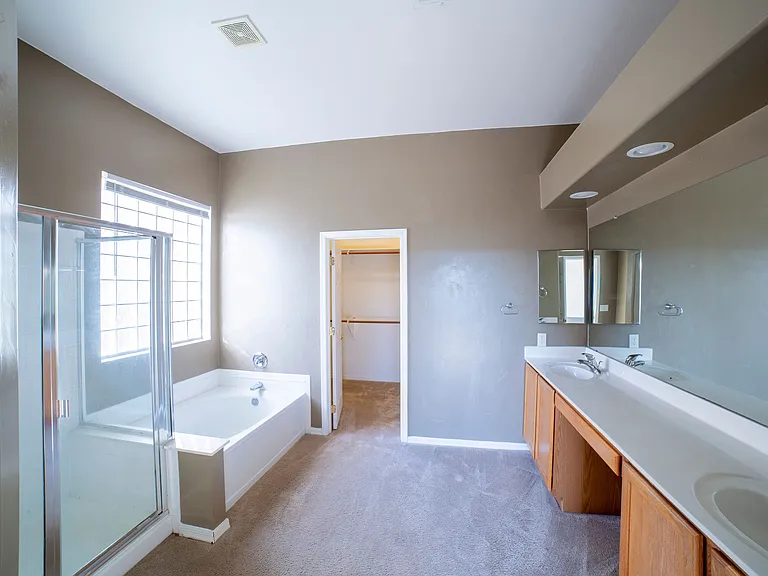 14976 S Camino Rio Puerco — Photo 19