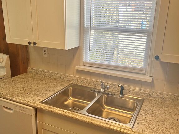 2023_02_23_13_56_03_02272023