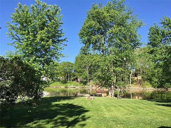 4th image of 3291 Bradbury Pl