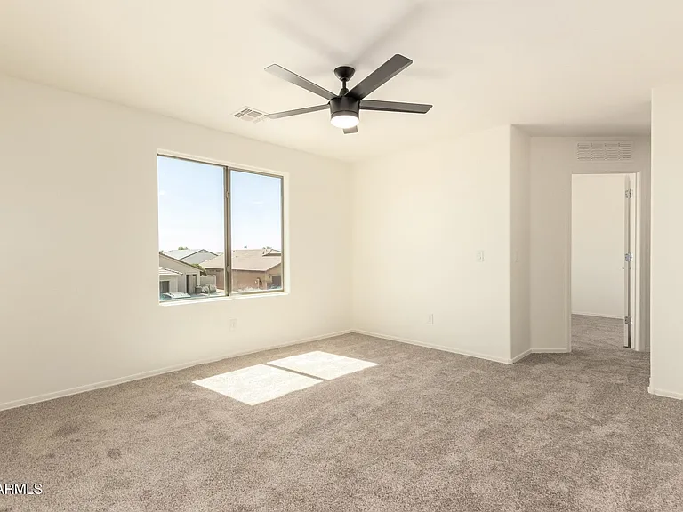 4638 W Lemon Ave — Photo 17