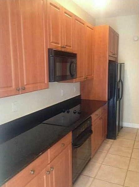 1st image of 4444 Arabian Way #85