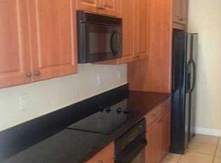 4444 Arabian Way #85, Cooper City, FL 33328