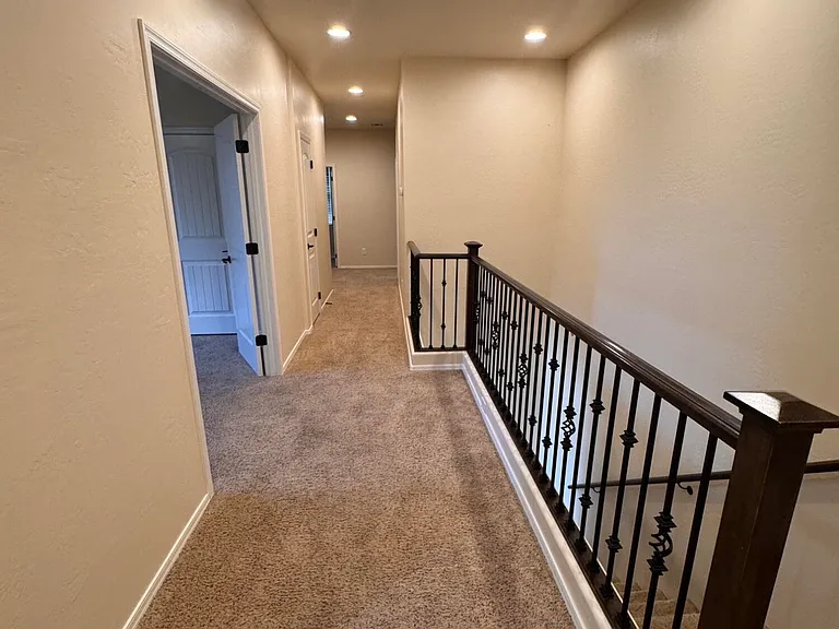 3457 S Swan Dr — Photo 14