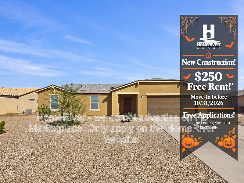 11025 W Hobbit Dr
