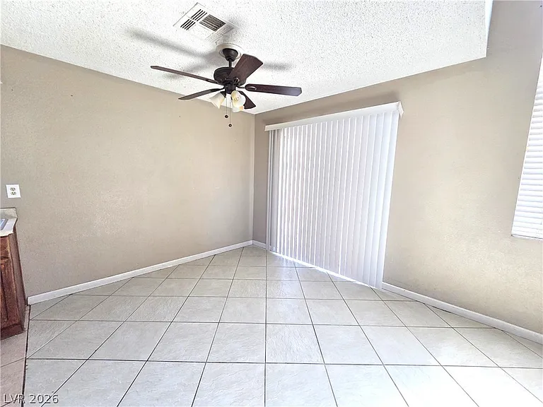 2882 Sandyfalls Way — Photo 5