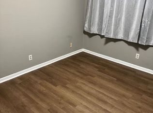 2519 Elton Rd NW, Huntsville, AL 35810