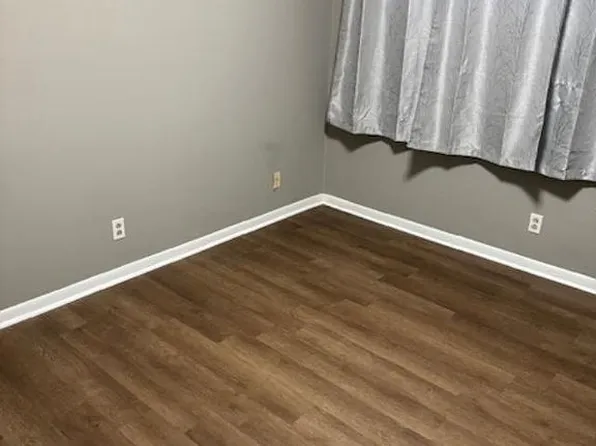 2519 Elton Rd NW, Huntsville, AL 35810