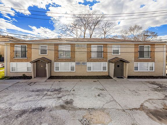 3rd image of 1516-1518 E 70th St #4619