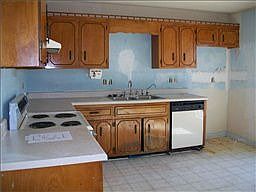 1st image of 206 Jim Thorpe Dr