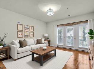 5006 Brookfield Glen Dr #6, Belvidere, NJ 07823