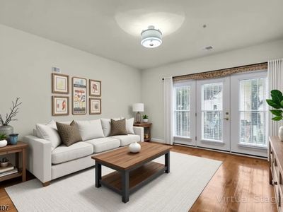 5006 Brookfield Glen Dr #06, Belvidere, NJ, 07823