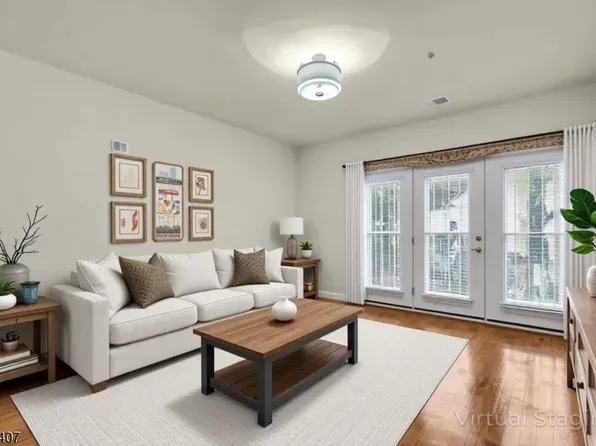 5006 Brookfield Glen Dr #06, White Twp., NJ 07823