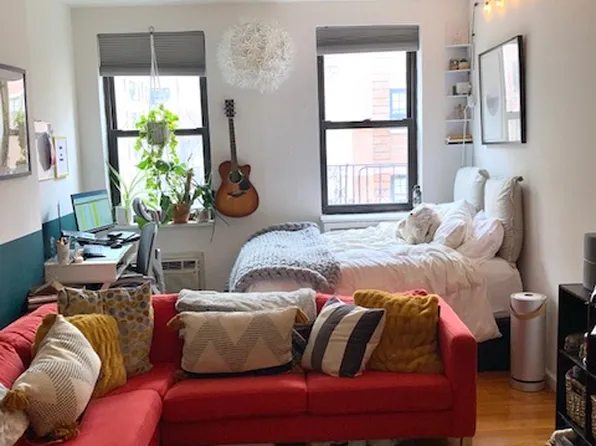 260 East 78th Street image 1 of 7